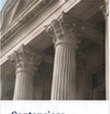 Arquitectura de tribunal