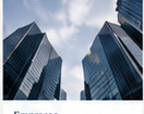 Edifícios empresariais