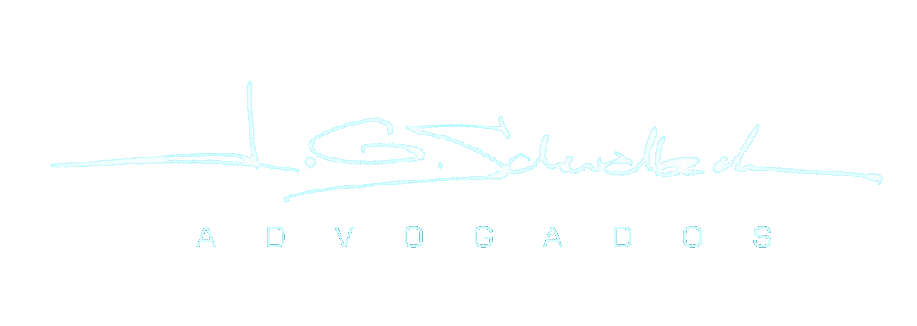 Schwalbach Advogados