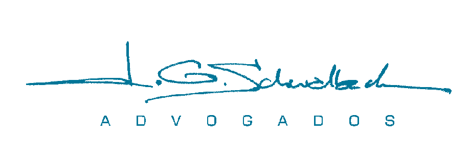 Schwalbach Advogados