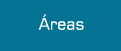 Areas