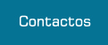 Contactos
