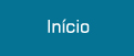 Inicio